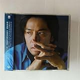 SAYONARAの理由/ボクニデキルコト