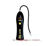 TASCO (タスコ) 二酸化炭素(CO2)検知器 TA470XF