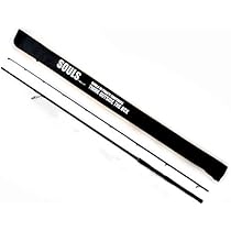 SOULS ファイナリスト　　アビエイター　 F-A96MH保証書有り 41XQM5pZMgL._AC_UL210_SR210,