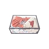 [MARLMARL] ギフトセット teppan box RAU8 出産祝い ギフト ベビー用品 (通常)