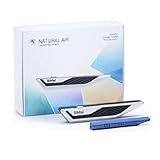 BMW 純正 第2世代 インテリア フレグランス Natural Air スターターキット 車載 アクセサリー 芳香剤