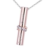 HOUSWEETY ステンレス製