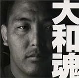 ��a���`�G���Z����� �e�[�}�W