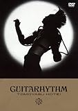 GUITARHYTHM