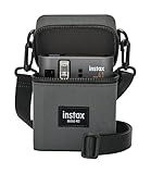 富士フイルム(FUJIFILM) インスタントカメラケース instax mini 41 ｶﾒﾗｹｰｽ