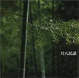 �����!�ڔ����w