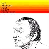 �W���X�g�E�A�o�E�g�E�G�����V���O