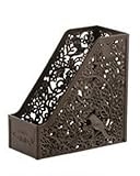 FOReT スタンド Chocolat Brown