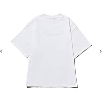 ホワイトラウンジ　Tシャツ　5分袖 ミセスグリーンアップル　М Amazon | XXL Mrs. GREEN APPLE ミニ裏毛グラフィックTシャツ 5
