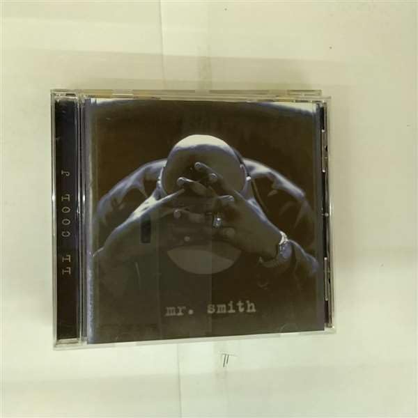 ★全てＵＳオリジナル盤★ＬＬ ＣＯＯＬ Ｊ名盤３枚セット ☆全てUSオリジナル盤☆LL COOL J名盤3枚セット レコード