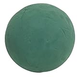 東京堂 フラワー資材 オアシス球20  SJ007378