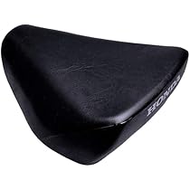 shinee77ページ Amazon.co.jp: swivl-eze 7 x 7 Square 1.77 