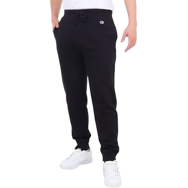 専用ページY223 HANES/ヘインズ】チャンピオン 長ズボン スエット ジャージ パンツ