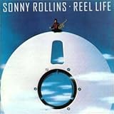 ���[���E���C�t