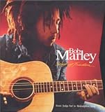 �\���O�X�E�I�u�E�t���[�_��