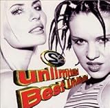 �x�X�g�E�A�����~�e�b�h