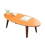 チーク／こたつテーブル こたつ 炬燵 コタツ 暖房 センターテーブル テーブル 楕円 幅120cm シンプル 北欧 木製 木目 薄型ヒーター エコ 省エネ リビング