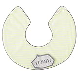 MARLMARL スタイ ジュジュ 5 YUMMY!