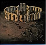 �A�\�V�G�C�V����