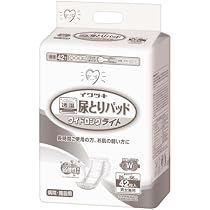 Amazon.co.jp: イワツキ ハイドライエース簡単テープ止め 小さめL 1