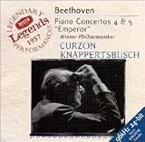 �x�[�g�[���F��:�s�A�m���t�ȑ�4��