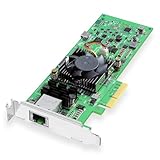 Blackmagic Design DeckLink IP HDキャプチャーカード