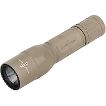 41XR8no4ixL._AC_UL210_SR210,