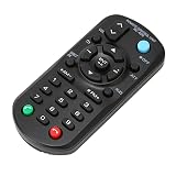 RC 406 リモコン交換用ケンウッド CD レシーバー オーディオ ステレオ システム プレーヤー KDC X398 KDC 200UB KDC 170Y KMM BT260U KDC X704 KDC 155U KDC MP255U KDC MP155U KCA RC406 KDC X997
