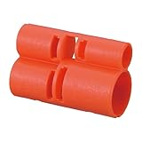 オンダ製作所 【目印くん 10A・13A・16A・20A用】 OSC-199