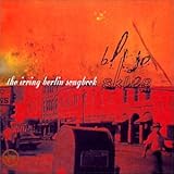 �u���[�E�X�J�C�`�A�[�r���O�E�o�[�����E�\���O�u�b�N