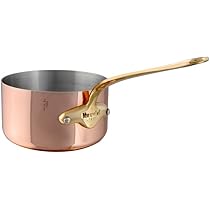 41XRF87ZmTL._AC_UL210_SR210,