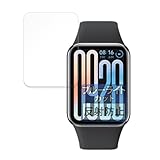 FILMEXT フィルム Xiaomi Smart Band 9 Pro スマートバンド 用 保護フィルム 曲面対応 ブルーライトカット 反射低減 日本製