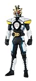 仮面ライダーキバ ライダーヒーローシリーズKV05 仮面ライダーイクサ 仮面ライダーキバ ライダーヒーローシリーズKV05 仮面ライダーイクサ