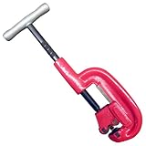 LASCOメタルチューブカッター 1/8-inch to 2-inch 13-2946 1