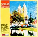 BEE GEES Instrumental Collection