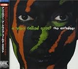 �W�E�A���\���W�[