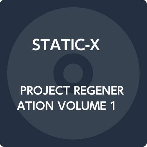 Amazon.co.jp: Cult of Static: ミュージック