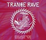 �g�����X�E���C���E�x�X�g#6