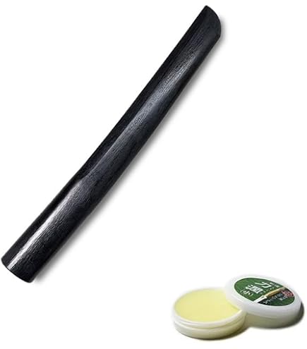 Amazon.co.jp: 刀剣用鍔 武蔵ナマコ透かし（TU-4） : スポーツ＆アウトドア