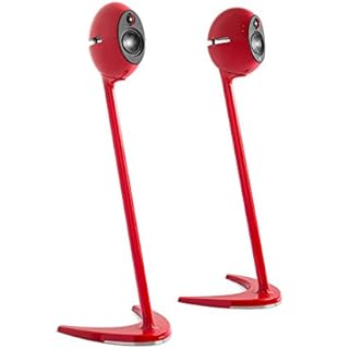 edifier e255 luna e 5.1