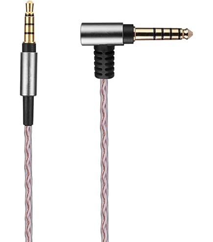ソニー ヘッドホン MDR-1AM2 + リケーブルMUC-S12SM1 MUC-S12SM1 購入 | ヘッドホン | ソニー
