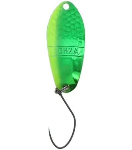 Amazon | アングラーズシステム ANGS ラングレン 60LX