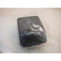 ダイハツ 純正オプション ウッド 灰皿 Amazon.co.jp: ダイハツ向け ハイゼット フロントボックスの灰皿