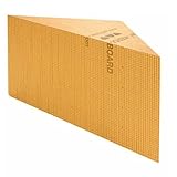 Schluter kerdi-board-sb三角形シャワーベンチkbsb610ta