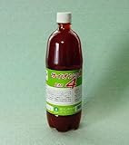 サイオンＥＭ－４号