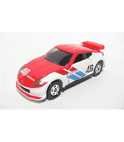 Amazon | トミカ イオン 限定 AEON チューニングカーシリーズ 第27弾