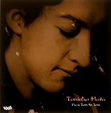 �W���r���ւ̎莆�`�A���g�j�I�E�J�����X�E�W���r���E�g���r���[�g