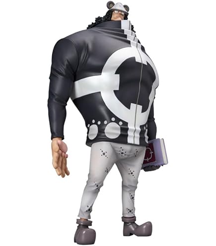 Amazon.co.jp: Portrait.Of.Pirates ワンピースシリーズNEO-DX