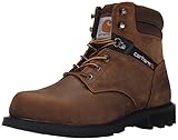 Carhartt メンズ