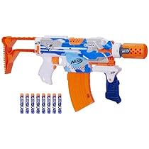 41XRwVDtjCL._AC_UL210_SR210,